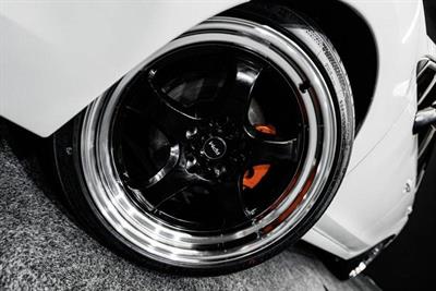 2013 Subaru Impreza - Thumbnail