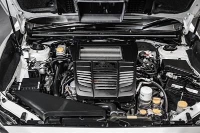 2014 Subaru WRX - Thumbnail