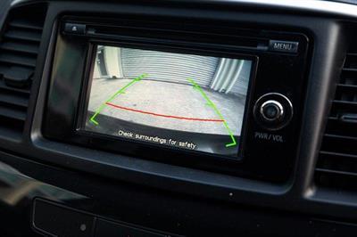 2016 Mitsubishi Lancer - Thumbnail