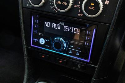 2004 Lexus IS 300 - Thumbnail