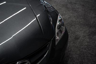 2009 Mazda Axela - Thumbnail