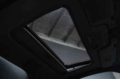 1996 Nissan Skyline - Thumbnail