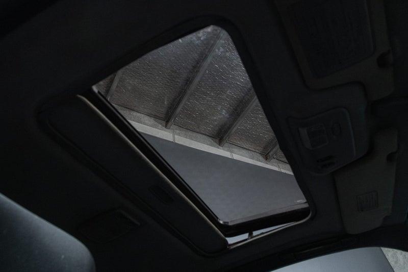 1996 Nissan Skyline