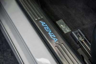 2013 Mazda Atenza - Thumbnail