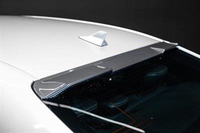 2012 Lexus GS 250 - Thumbnail