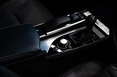2012 Lexus GS 250 - Thumbnail