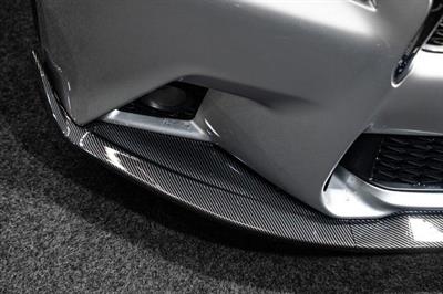 2012 Lexus GS 250 - Thumbnail