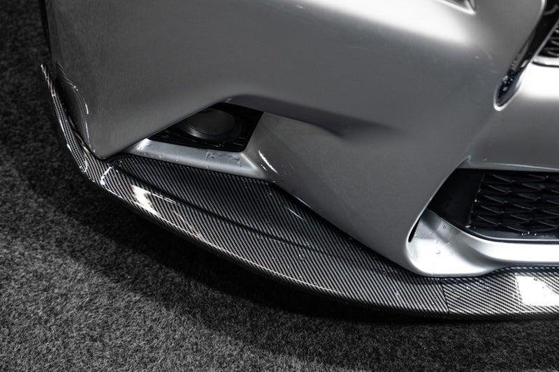 2012 Lexus GS 250