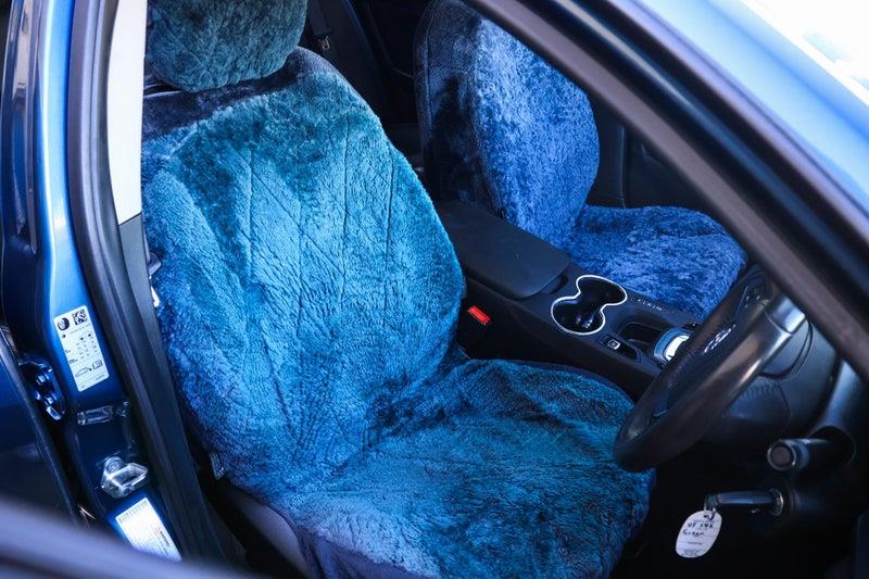 2014 Holden Commodore