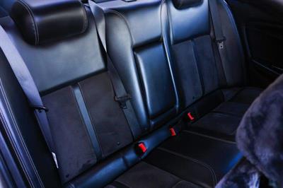 2014 Holden Commodore - Thumbnail