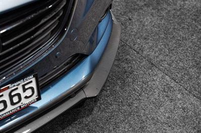 2016 Mazda Mazda - Thumbnail