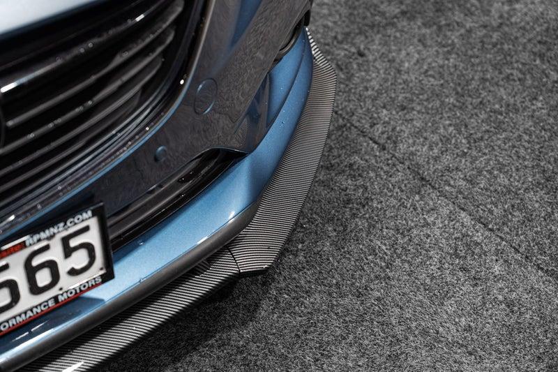 2016 Mazda Mazda
