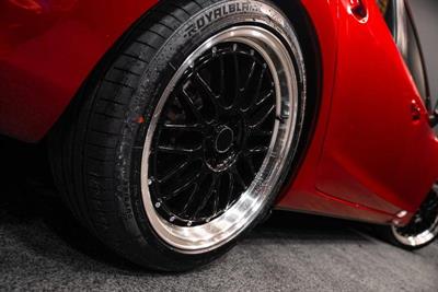 2013 Mazda 6 - Thumbnail