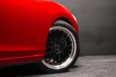 2013 Mazda 6 - Thumbnail