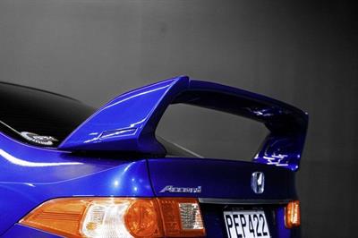 2011 Honda Accord - Thumbnail