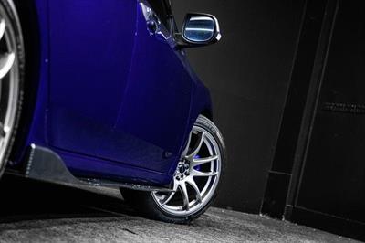 2011 Honda Accord - Thumbnail