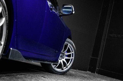 2011 Honda Accord - Thumbnail