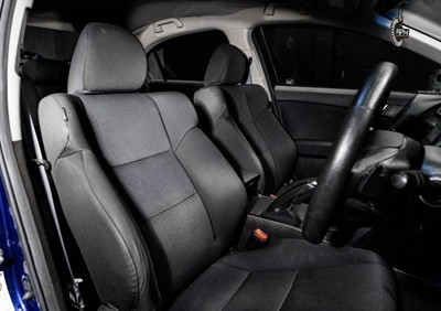 2011 Honda Accord - Thumbnail