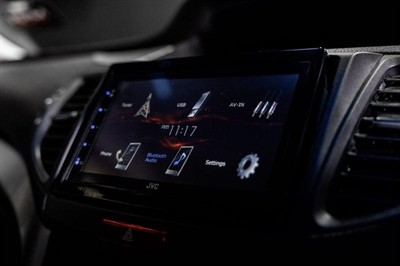 2011 Honda Accord - Thumbnail