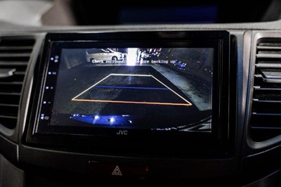 2011 Honda Accord - Thumbnail