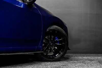 2011 Honda Accord - Thumbnail