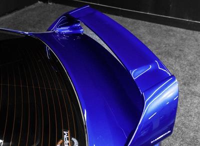 2011 Honda Accord - Thumbnail