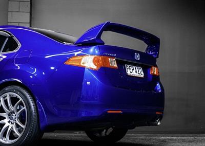 2011 Honda Accord - Thumbnail