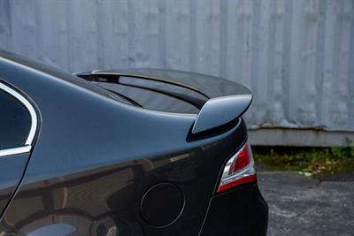 2010 Ford Falcon - Thumbnail