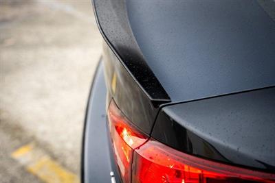 2008 Lexus IS 250 - Thumbnail