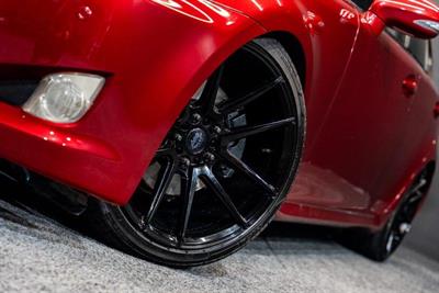 2008 Lexus IS 250 - Thumbnail