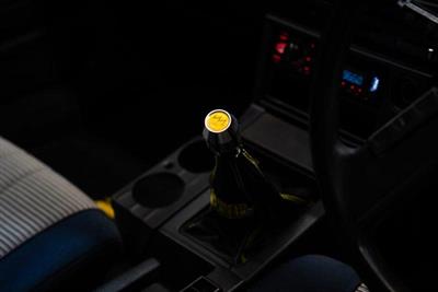 1983 Toyota Celica - Thumbnail