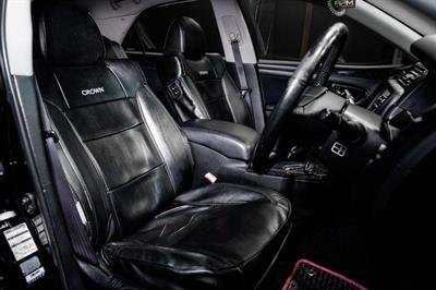 2005 Toyota Crown - Thumbnail