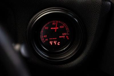 2015 Subaru BRZ - Thumbnail