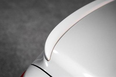 2009 Toyota MARK-X - Thumbnail