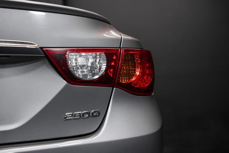 2009 Toyota MARK-X