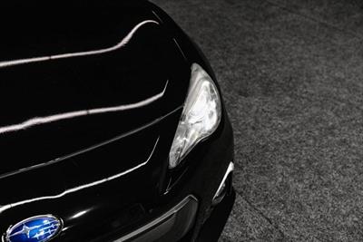 2012 Subaru BRZ - Thumbnail
