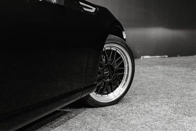 2012 Subaru BRZ - Thumbnail
