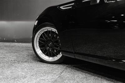 2012 Subaru BRZ - Thumbnail