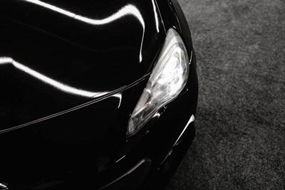 2012 Subaru BRZ - Thumbnail