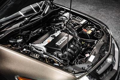 2008 Honda Accord - Thumbnail