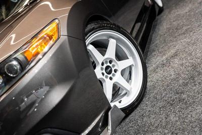 2008 Honda Accord - Thumbnail
