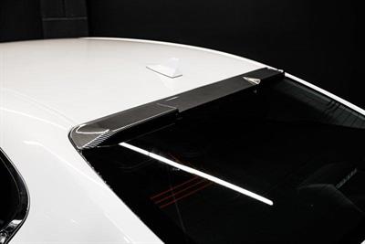 2012 Lexus GS 350 - Thumbnail