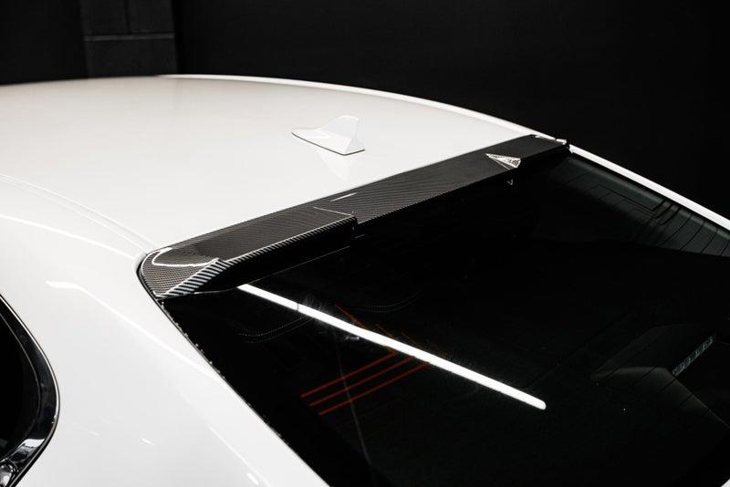 2012 Lexus GS 350