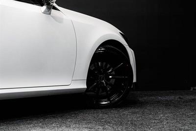 2012 Lexus GS 350 - Thumbnail
