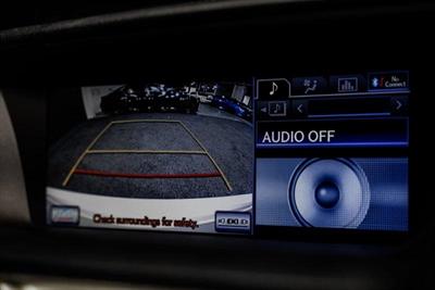 2012 Lexus GS 350 - Thumbnail