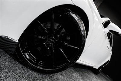 2012 Lexus GS 350 - Thumbnail
