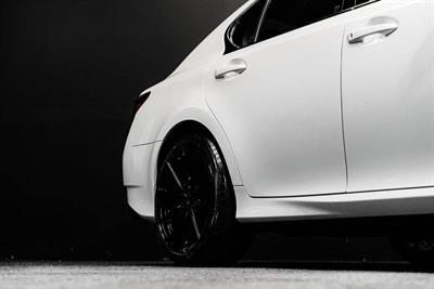 2012 Lexus GS 350 - Thumbnail