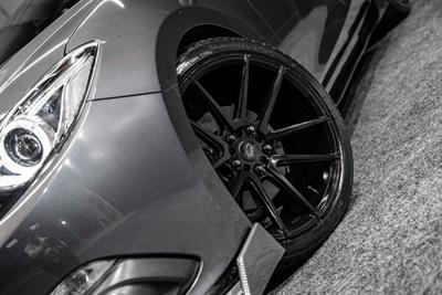 2014 Mazda Axela - Thumbnail
