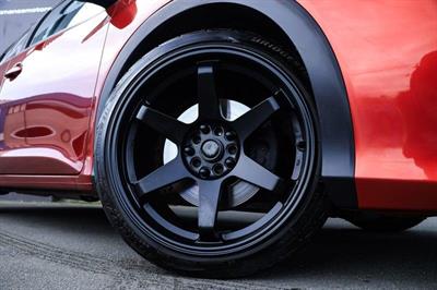 2014 Honda Civic - Thumbnail