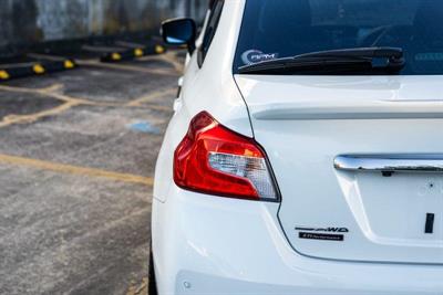 2014 Subaru WRX - Thumbnail